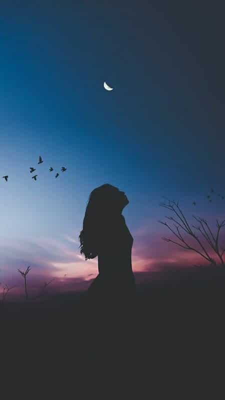 اجمل الصور خلفيات موبايل ٢