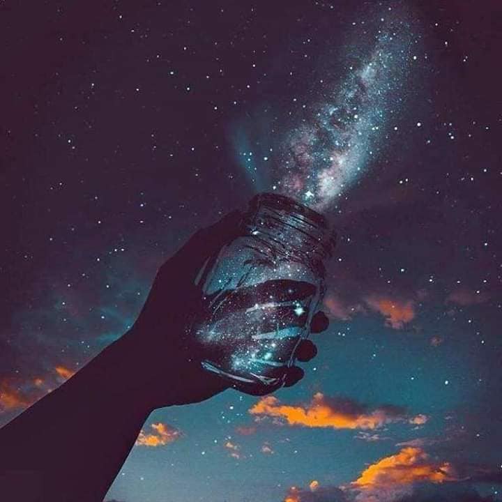 فوطو بروفيل 2021 ١