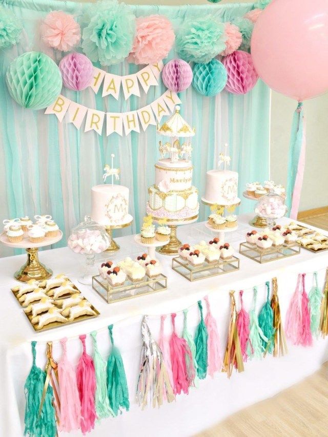 2ثيمات عيد ميلاد للكبار