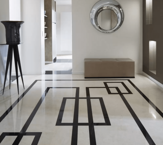 أشكال سيراميك ارضيات واسعارها3