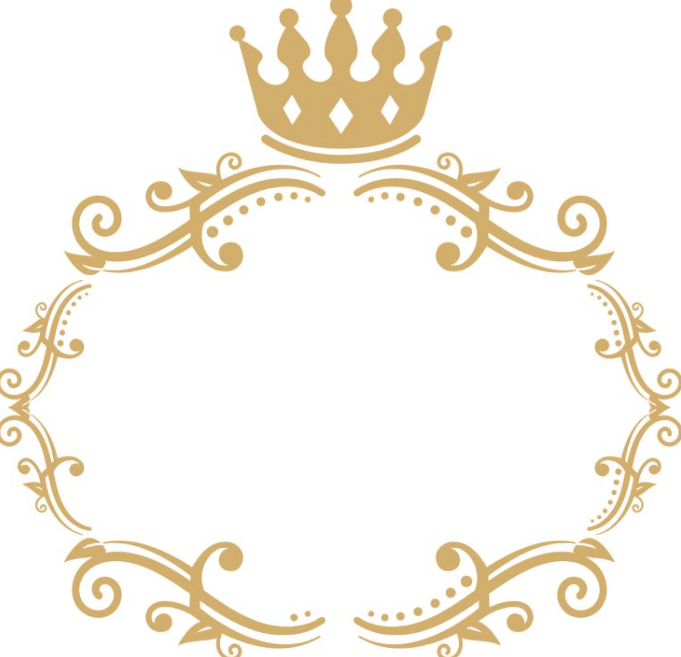 ثيمات جديدة2