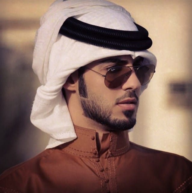 بروفايل روعة شباب ١