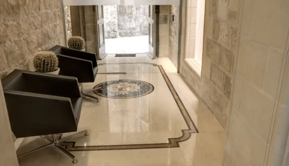 أشكال سيراميك ارضيات واسعارها4