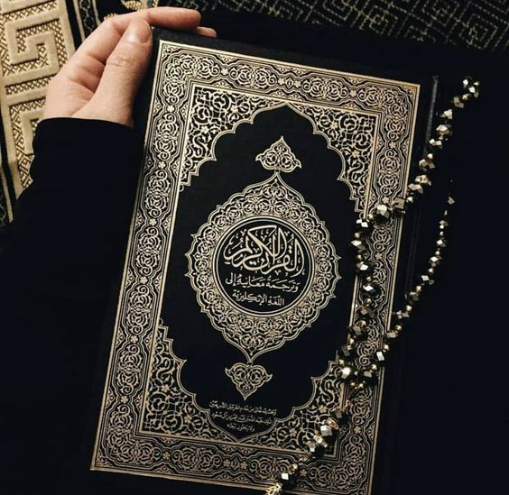 خلفيات موبايل دينية للنساء 1