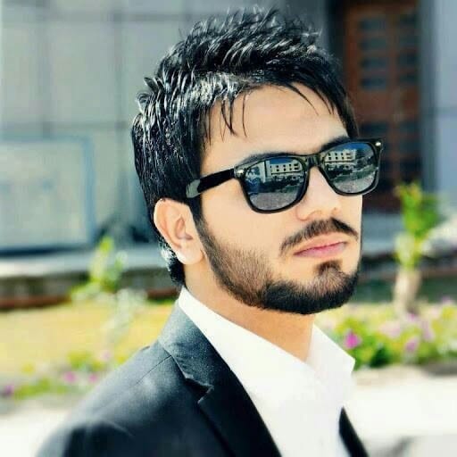ارقى الصور فيس بوك شخصية ٤