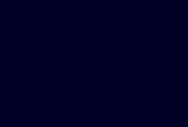 خلفيات سادة غامقة 2