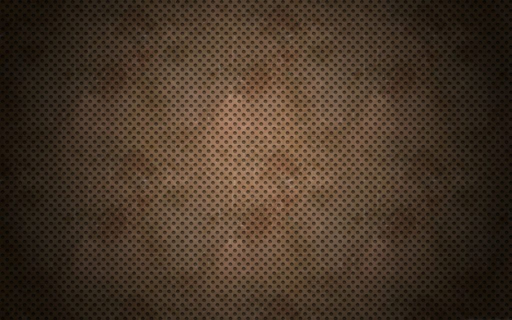 خلفية سـاده للكتابة 6