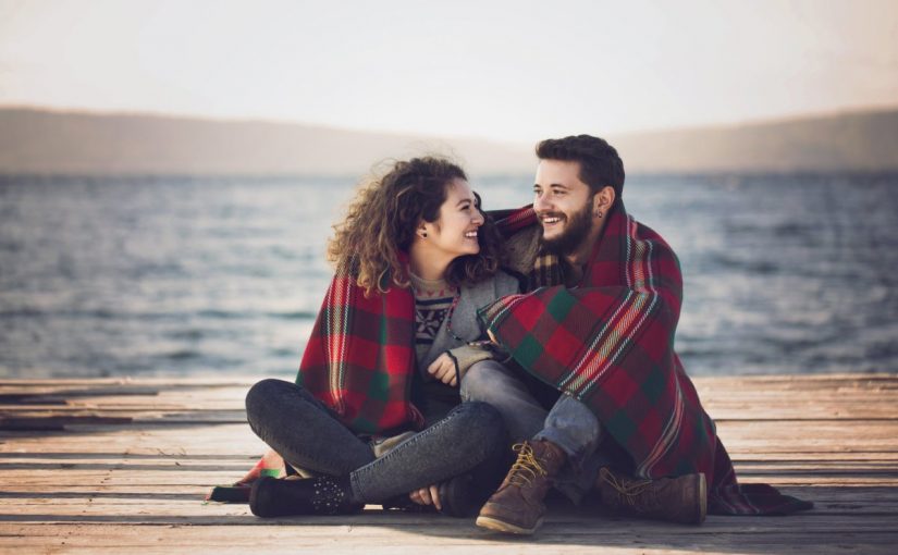 صورجميلة عن الحب رومانسية 6