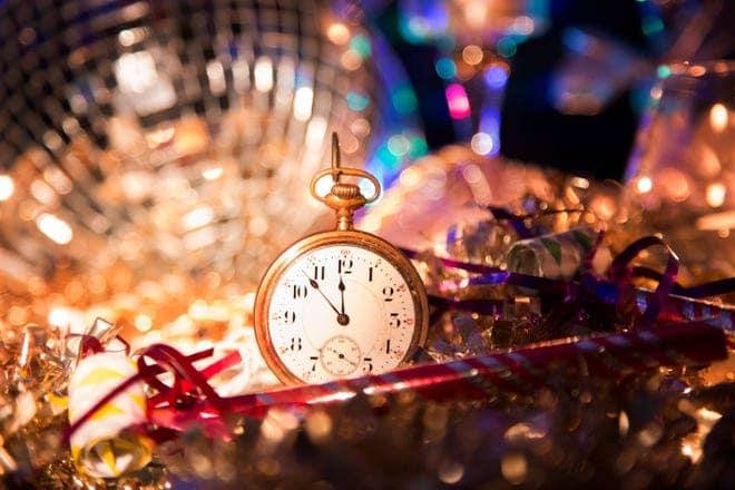 أجمل الصور خلفيات فيس بوك ٥