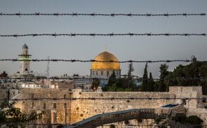 قصائد عن فلسطين
