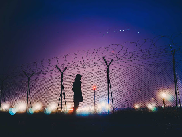 بروفايلات جميلة ٣