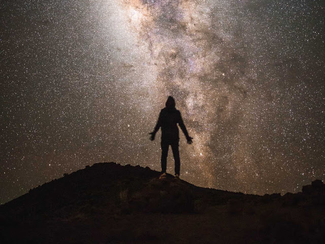 روعة الصور فيس بوك ٥