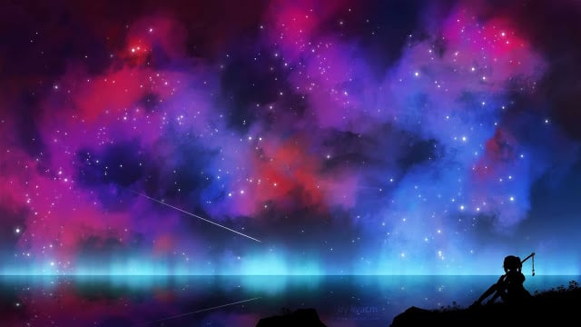 روعة الصور فيس بوك ٤