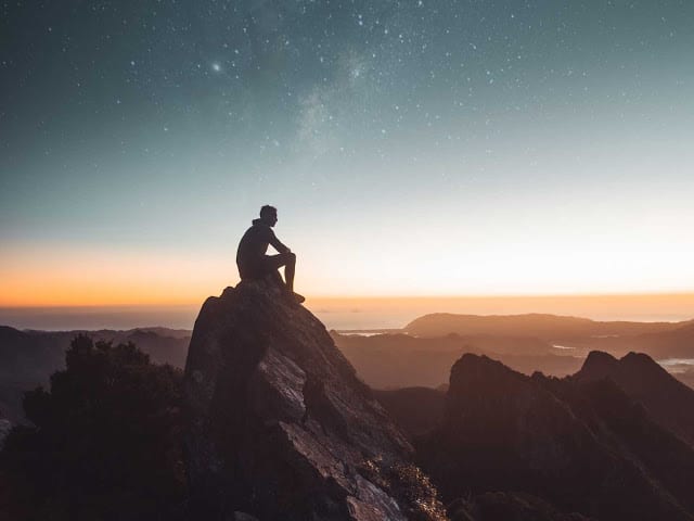 اجمل الصور للبروفايل علي الفيس بوك للرجال ٢