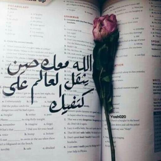 خلفيات جديدة للواتس اب  1