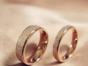 عبارات اعلان خطوبة فيس