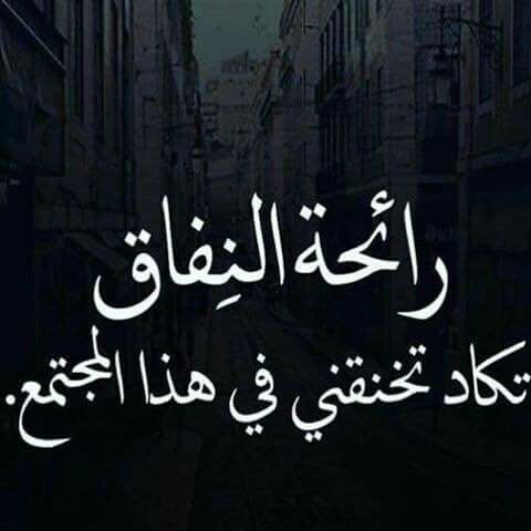 عبارات عن المجاملة والنفاق
