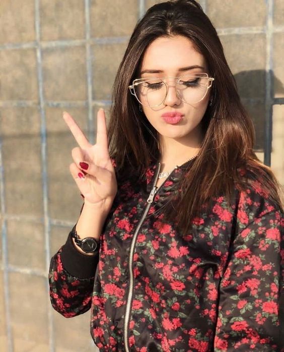 اجمل الصور الشخصية للبنات فيس بوك ٥