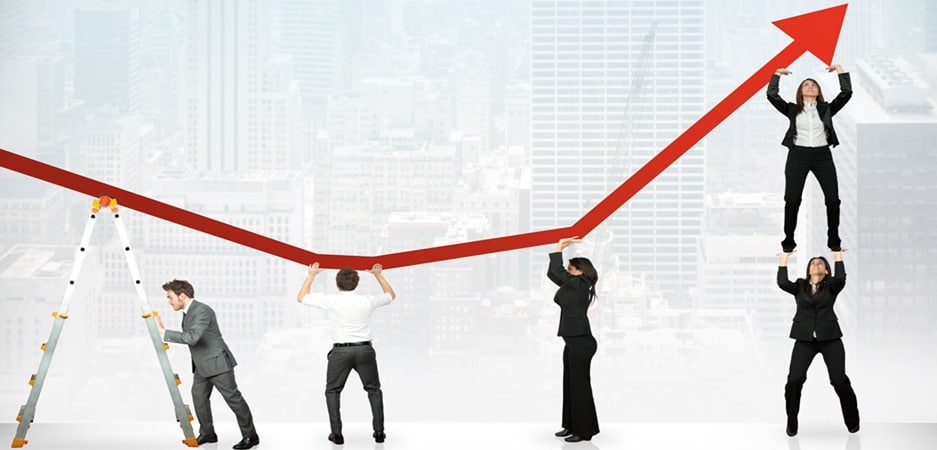 نموذج تقييم الأداء الوظيفي للمستخدمين