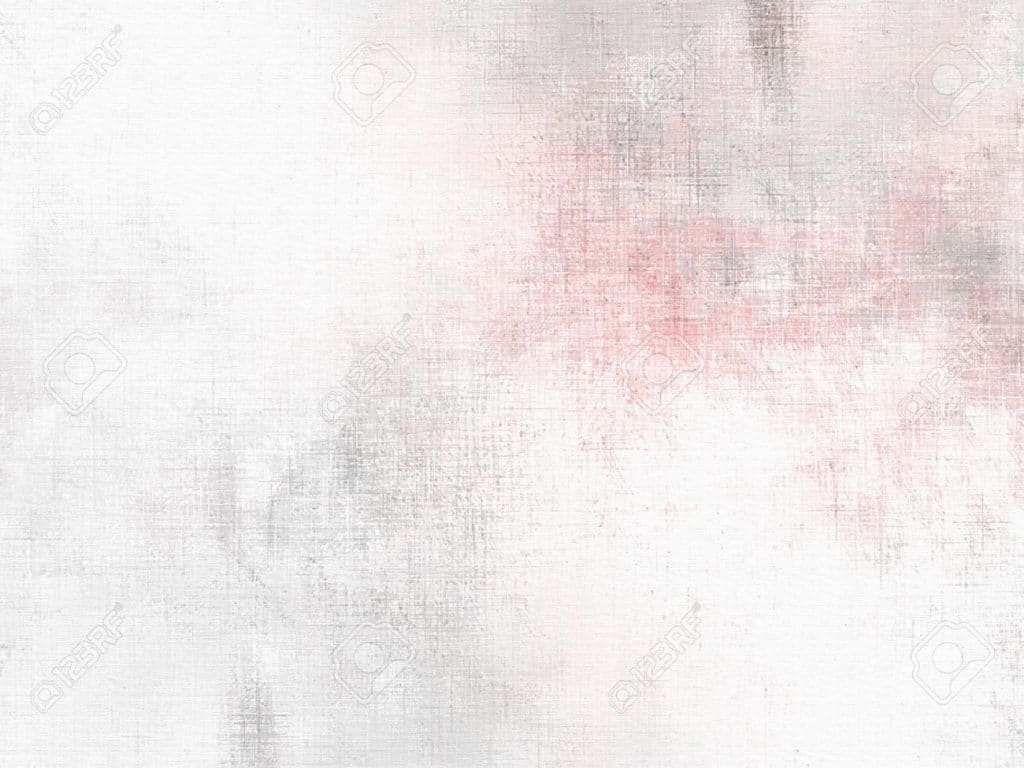 خلفية سـادة 2