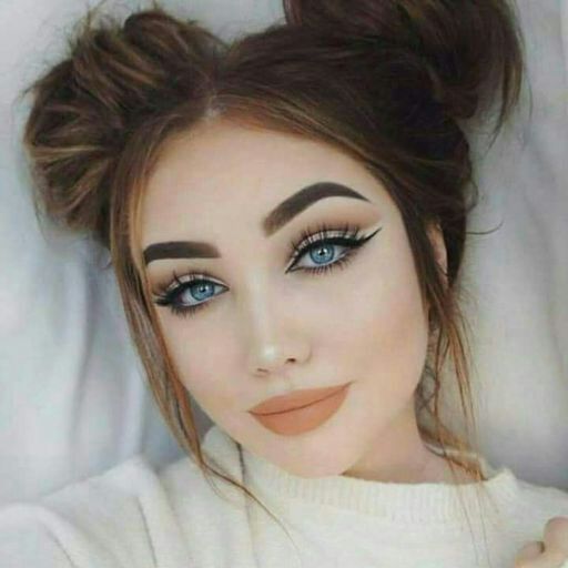 بروفايل روعة للبنات 2021  ٣