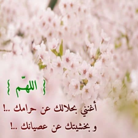 خـلفيات اسلامية للواتس اب 3