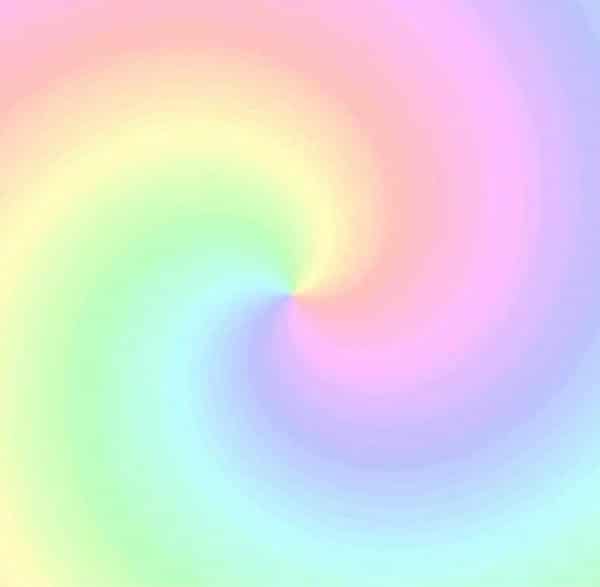 خلفية سـادة 4