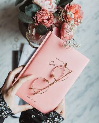 بروفايلات جميلة ٤