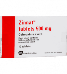 مين استخدمت مضاد زينات وهي حامل