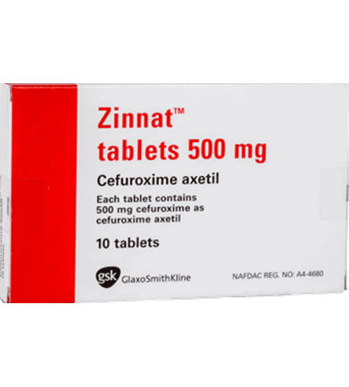 مين استخدمت مضاد زينات وهي حامل