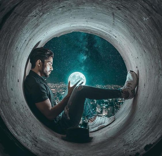 اجمل الصور للبروفايل علي الفيس بوك للرجال ١
