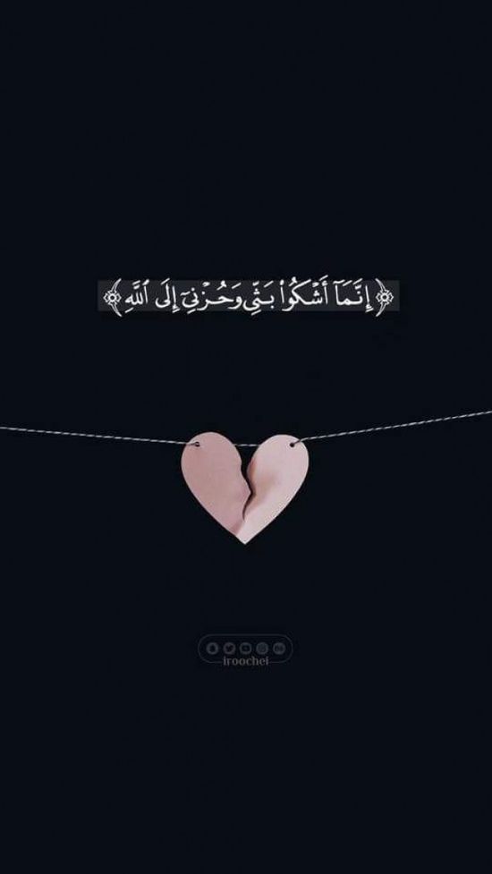 صور بروفايل ٤