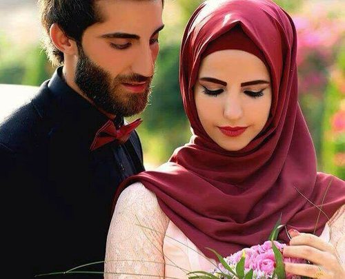 ارقى الصور فيس بوك شخصية ٣