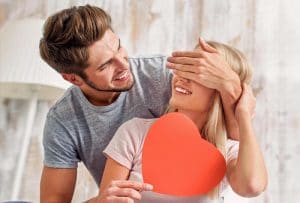 عبارات قوية للحبيب