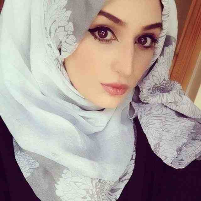 اجمل الصور الشخصية للبنات فيس بوك 2021 ٥