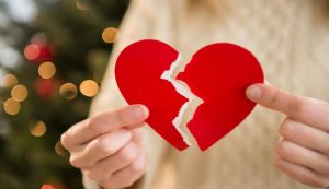 عبارات ضد الحب