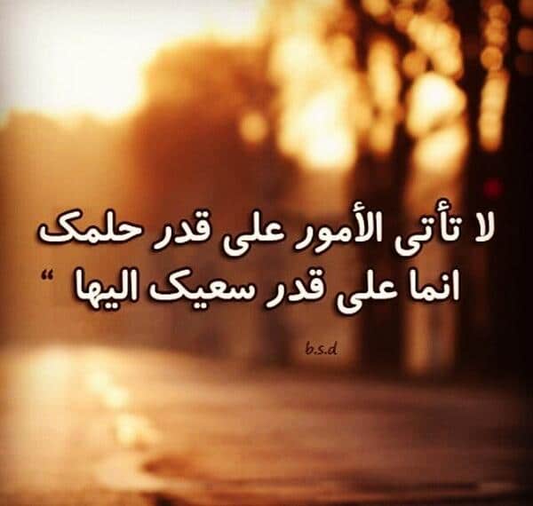 كلمات إيجابية غيرت الحياة