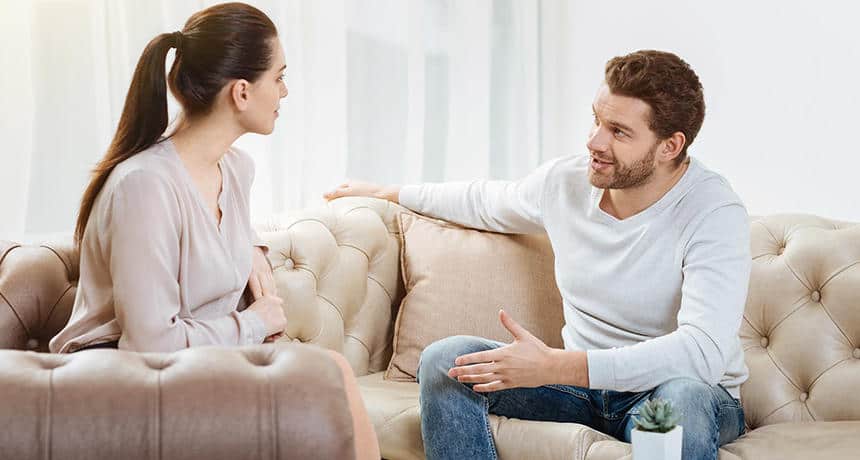 كيف اطلب من شخص طلب ويوافق - عبارات طلب خدمة