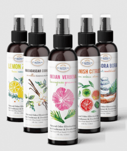 افضل معطرات المنزل
