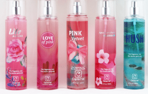افضل معطرات المنزل باث اند بودي