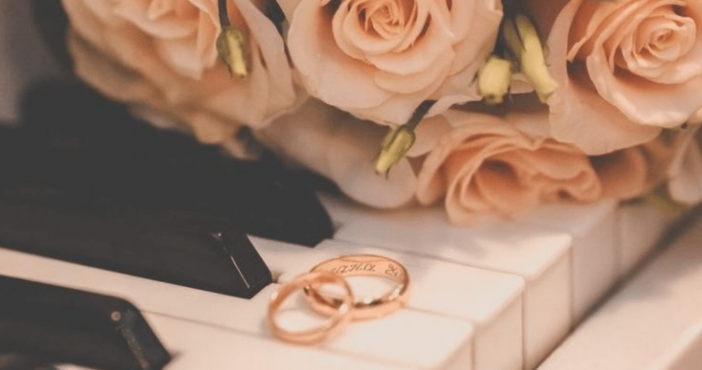 عبارات عن خطوبتي للواتس