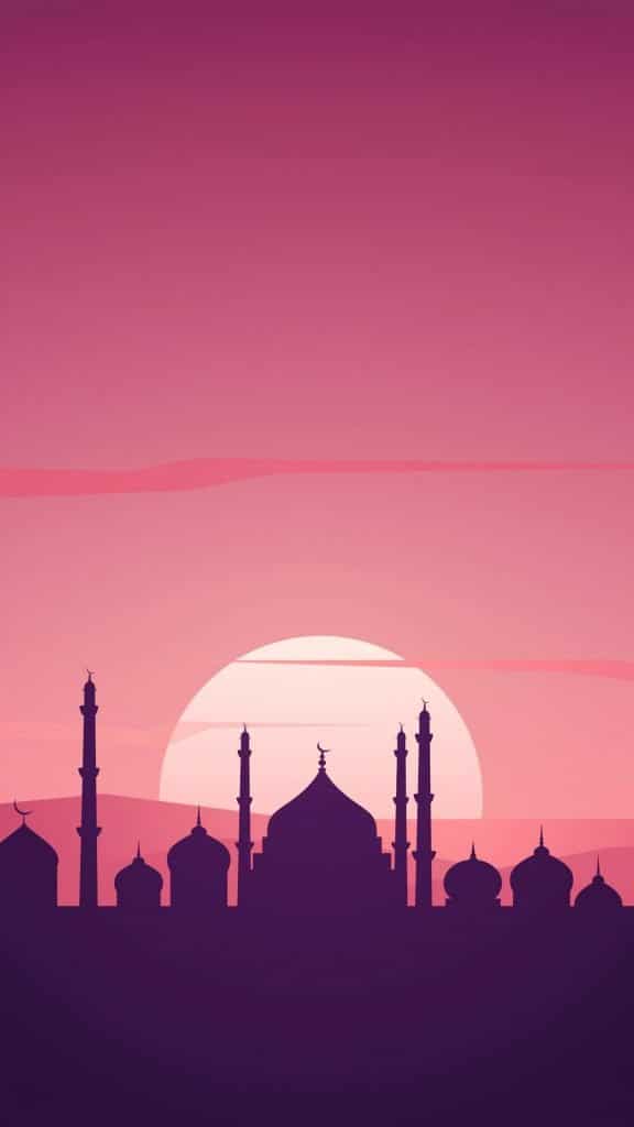 خلفيات بنفسجيه للبنات ٢
