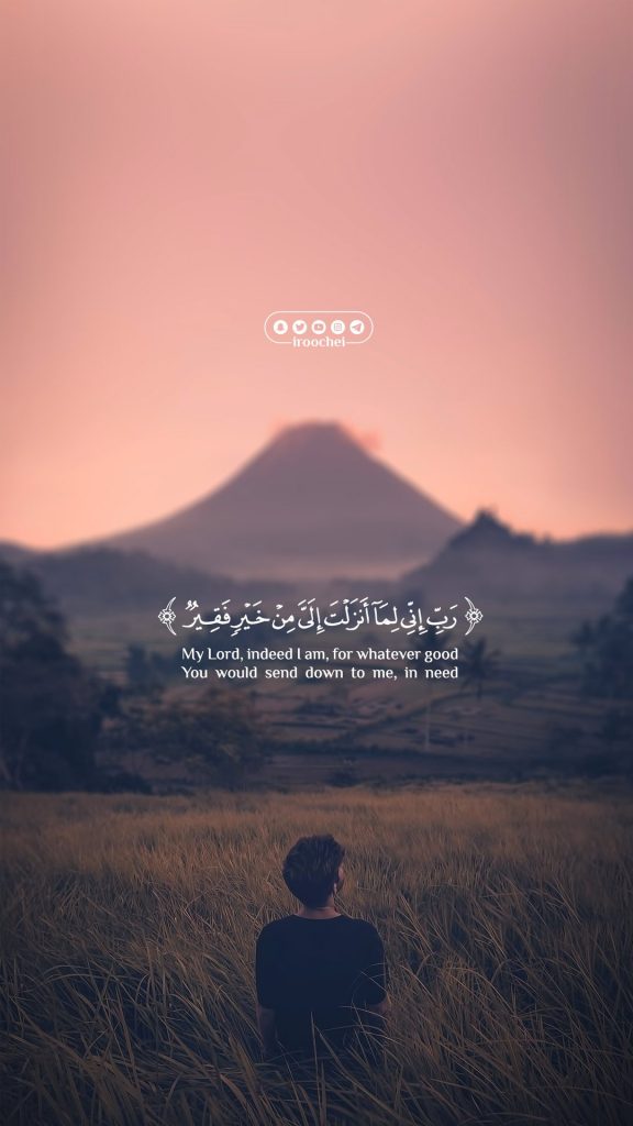 بوستات حزينة للواتس
