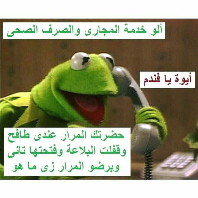 منشورات تجذب الانتباه ٤