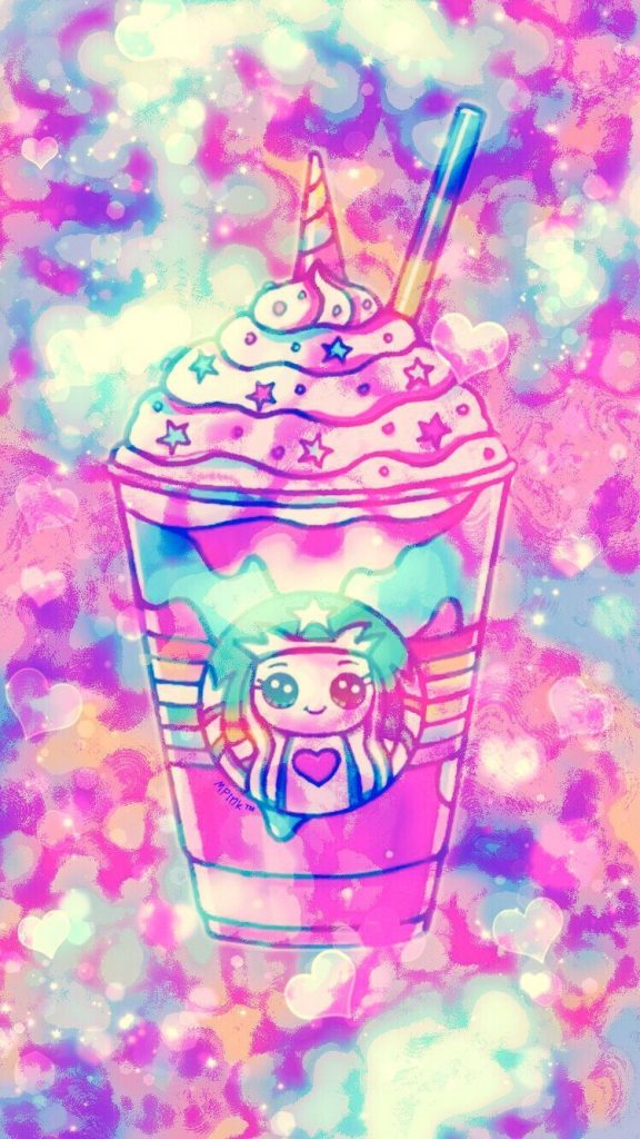 خلفيات كيوت حلوة ١