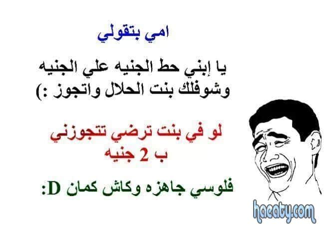 منشورات تجذب الأصدقاء ١