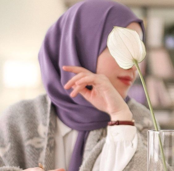 2خلفيات واتس اب للبنات محجبات كيوت