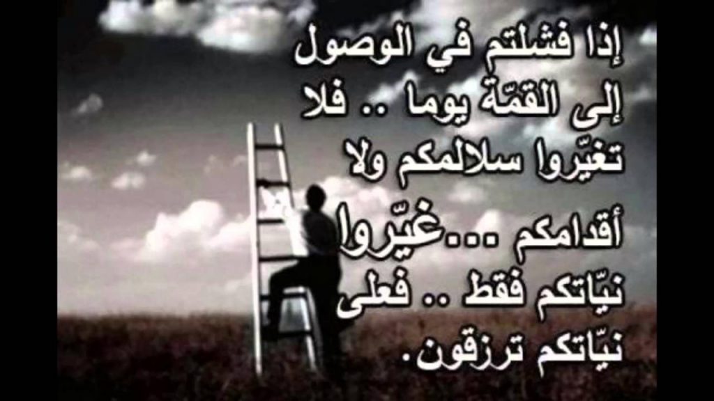 منشورات تجذب المعجبين ٣