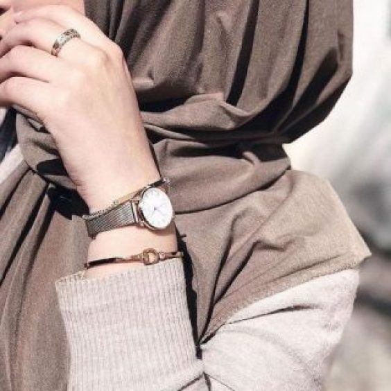 1خلفيات واتس اب للبنات 2022