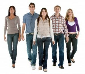 اسماء قروبات بنات وشباب